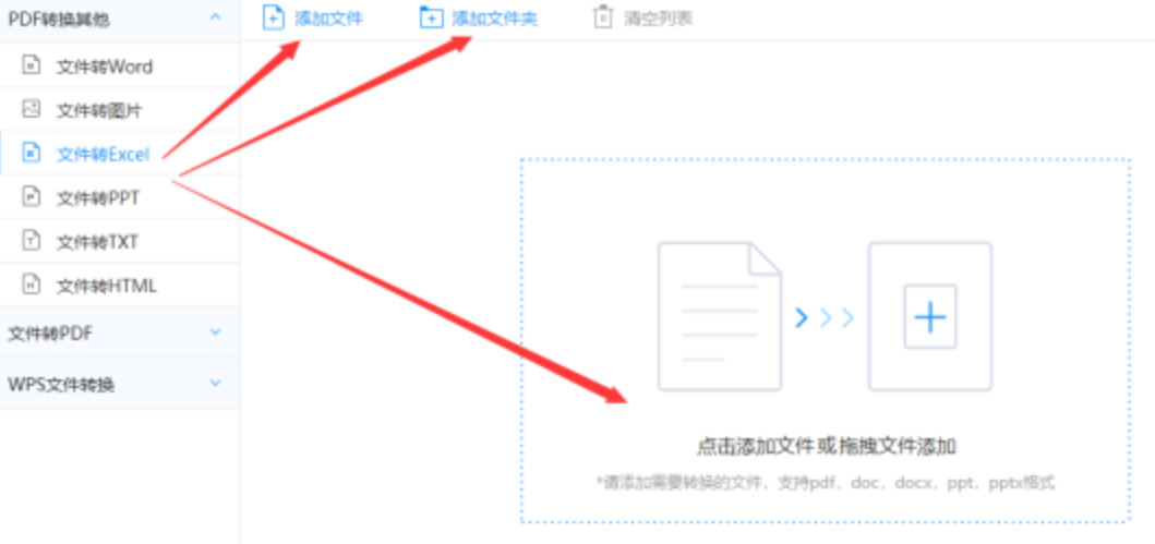 万博体育网址登录入口使用讲解 - 选择文件格式